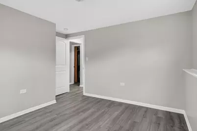 1537 W 165th Street, Markham, IL 60426 - Photo 12