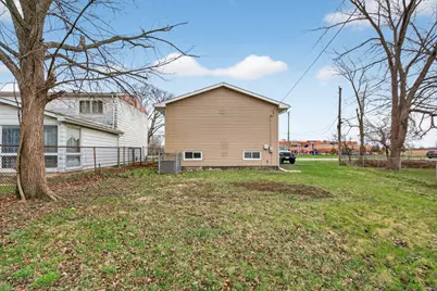 1537 W 165th Street, Markham, IL 60426 - Photo 18