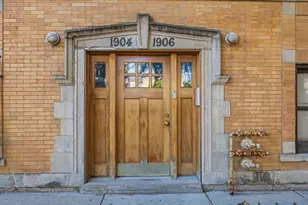 1904 N Drake Ave, Chicago, IL 60647 - Photo 2