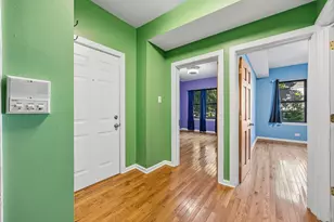 1904 N Drake Ave, Chicago, IL 60647 - Photo 4
