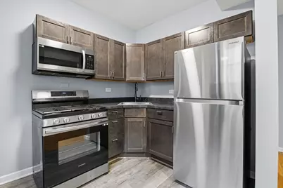 1904 N Drake Avenue #1A, Chicago, IL 60647 - Photo 10