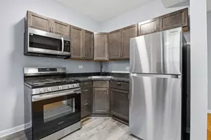 1904 N Drake Ave, Chicago, IL 60647 - Photo 10