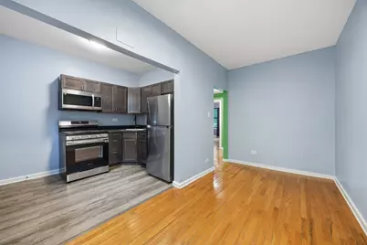 1904 N Drake Avenue #1A, Chicago, IL 60647 - Photo 12