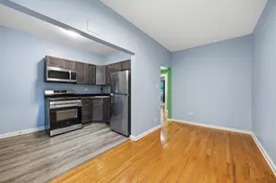 1904 N Drake Ave, Chicago, IL 60647 - Photo 12