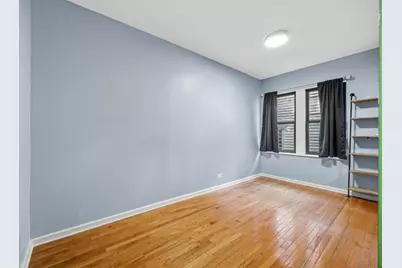 1904 N Drake Avenue #1A, Chicago, IL 60647 - Photo 14