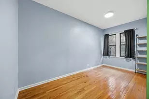 1904 N Drake Ave, Chicago, IL 60647 - Photo 14