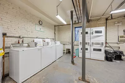 1904 N Drake Avenue #1A, Chicago, IL 60647 - Photo 16