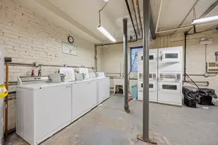 1904 N Drake Ave, Chicago, IL 60647 - Photo 16