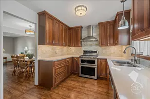 1213 Geneva Dr, Geneva, IL 60134 - Photo 4