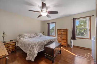1213 Geneva Drive, Geneva, IL 60134 - Photo 22
