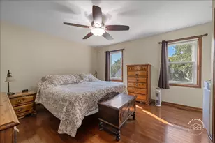 1213 Geneva Dr, Geneva, IL 60134 - Photo 22
