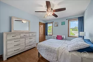 1213 Geneva Dr, Geneva, IL 60134 - Photo 18