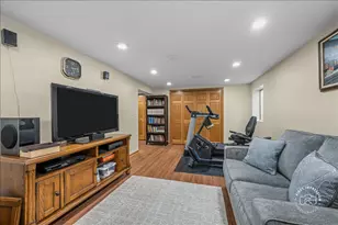 1213 Geneva Dr, Geneva, IL 60134 - Photo 26