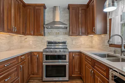 1213 Geneva Drive, Geneva, IL 60134 - Photo 6