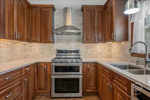1213 Geneva Dr, Geneva, IL 60134 - Photo 6