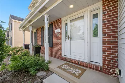 1213 Geneva Drive, Geneva, IL 60134 - Photo 2
