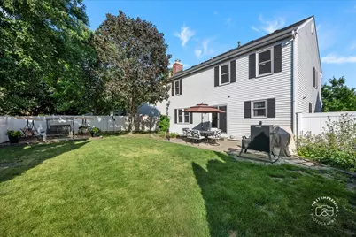 1213 Geneva Drive, Geneva, IL 60134 - Photo 28