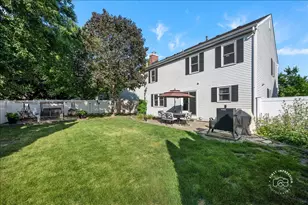 1213 Geneva Dr, Geneva, IL 60134 - Photo 28