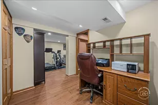 1213 Geneva Dr, Geneva, IL 60134 - Photo 24