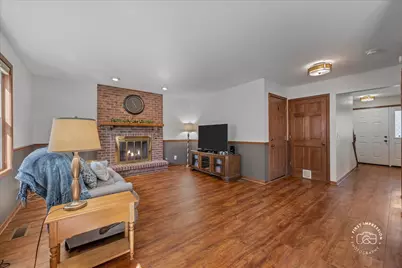 1213 Geneva Drive, Geneva, IL 60134 - Photo 12