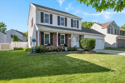 1213 Geneva Drive, Geneva, IL 60134 - Photo 1