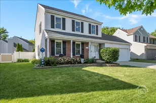 1213 Geneva Dr, Geneva, IL 60134 - Photo 1