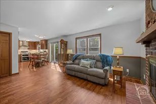 1213 Geneva Dr, Geneva, IL 60134 - Photo 14