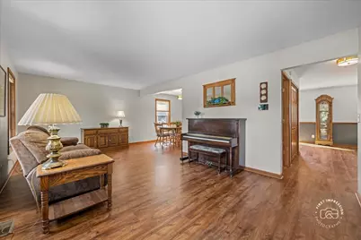1213 Geneva Drive, Geneva, IL 60134 - Photo 8
