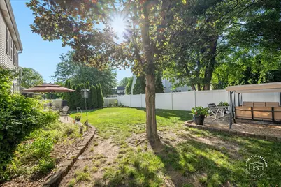 1213 Geneva Drive, Geneva, IL 60134 - Photo 30