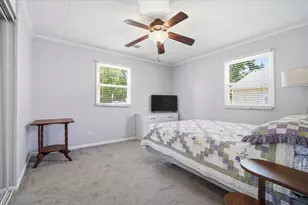 1109 N State St, Bloomington, IL 61701 - Photo 20