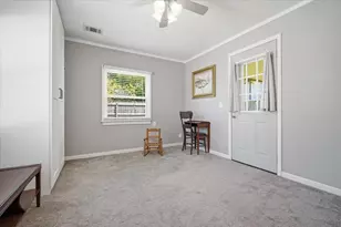 1109 N State St, Bloomington, IL 61701 - Photo 18