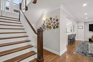 931 Lathrop Ave, River Forest, IL 60305 - Photo 8