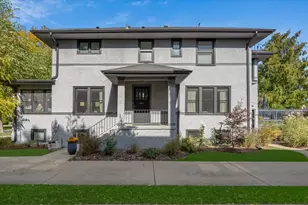 931 Lathrop Ave, River Forest, IL 60305 - Photo 4