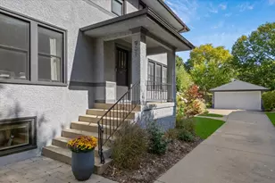 931 Lathrop Ave, River Forest, IL 60305 - Photo 2