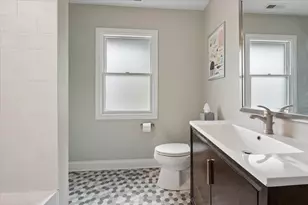 931 Lathrop Ave, River Forest, IL 60305 - Photo 32