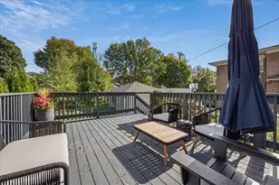 931 Lathrop Ave, River Forest, IL 60305 - Photo 24