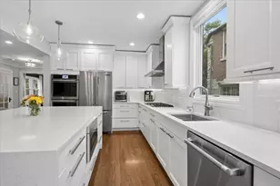 931 Lathrop Ave, River Forest, IL 60305 - Photo 20