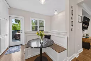 931 Lathrop Ave, River Forest, IL 60305 - Photo 22