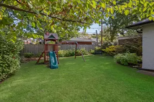 931 Lathrop Ave, River Forest, IL 60305 - Photo 48