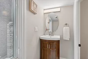 931 Lathrop Ave, River Forest, IL 60305 - Photo 16