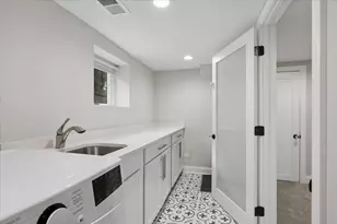 931 Lathrop Ave, River Forest, IL 60305 - Photo 42