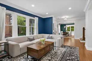 931 Lathrop Ave, River Forest, IL 60305 - Photo 26