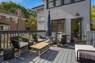 931 Lathrop Ave, River Forest, IL 60305 - Photo 44