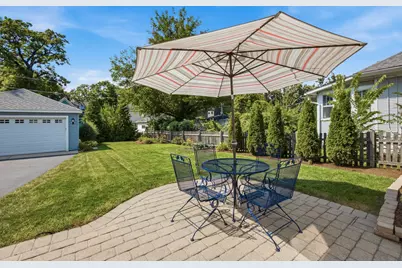 4712 Main Street, Downers Grove, IL 60515 - Photo 28