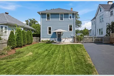 4712 Main Street, Downers Grove, IL 60515 - Photo 30