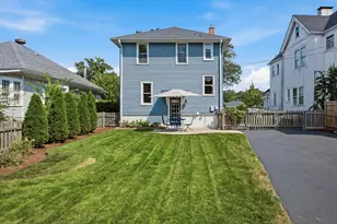 4712 Main St, Downers Grove, IL 60515 - Photo 30