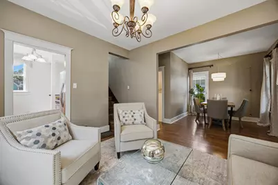 4712 Main Street, Downers Grove, IL 60515 - Photo 8