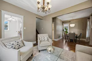 4712 Main St, Downers Grove, IL 60515 - Photo 8