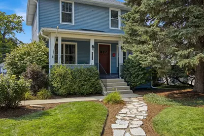 4712 Main Street, Downers Grove, IL 60515 - Photo 1