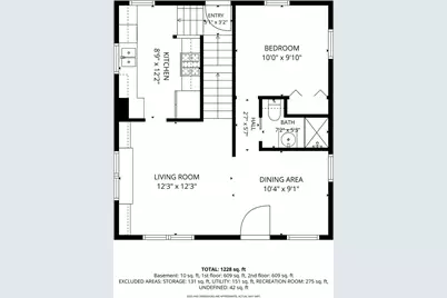 4712 Main Street, Downers Grove, IL 60515 - Photo 32